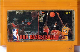 NBA Basketball NBA Basketball